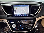 Used 2019 CHRYSLER PACIFICA LIMITED FWD in WEST PALM BEACH, FLORIDA (Photo 26)