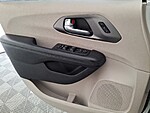 Used 2019 CHRYSLER PACIFICA LIMITED FWD in WEST PALM BEACH, FLORIDA (Photo 31)