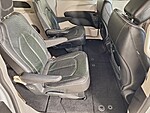 Used 2019 CHRYSLER PACIFICA LIMITED FWD in WEST PALM BEACH, FLORIDA (Photo 33)