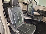 Used 2019 CHRYSLER PACIFICA LIMITED FWD in WEST PALM BEACH, FLORIDA (Photo 34)
