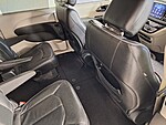 Used 2019 CHRYSLER PACIFICA LIMITED FWD in WEST PALM BEACH, FLORIDA (Photo 35)
