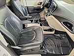Used 2019 CHRYSLER PACIFICA LIMITED FWD in WEST PALM BEACH, FLORIDA (Photo 36)