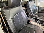 Used 2019 CHRYSLER PACIFICA LIMITED FWD in WEST PALM BEACH, FLORIDA (Photo 37)