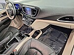 Used 2019 CHRYSLER PACIFICA LIMITED FWD in WEST PALM BEACH, FLORIDA (Photo 38)