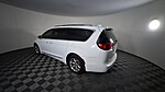 Used 2019 CHRYSLER PACIFICA LIMITED FWD in WEST PALM BEACH, FLORIDA (Photo 6)