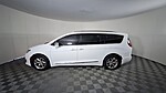 Used 2019 CHRYSLER PACIFICA LIMITED FWD in WEST PALM BEACH, FLORIDA (Photo 7)