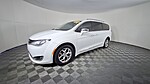 Used 2019 CHRYSLER PACIFICA LIMITED FWD in WEST PALM BEACH, FLORIDA (Photo 8)
