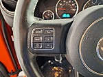 Used 2015 JEEP WRANGLER 4WD 2DR SPORT in WEST PALM BEACH, FLORIDA (Photo 17)