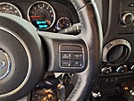 Used 2015 JEEP WRANGLER 4WD 2DR SPORT in WEST PALM BEACH, FLORIDA (Photo 18)