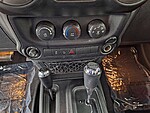 Used 2015 JEEP WRANGLER 4WD 2DR SPORT in WEST PALM BEACH, FLORIDA (Photo 21)