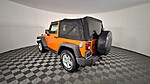 Used 2015 JEEP WRANGLER 4WD 2DR SPORT in WEST PALM BEACH, FLORIDA (Photo 6)