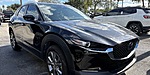 Used 2024 MAZDA CX-30 2.5 S PREFERRED PACKAGE in WEST PALM BEACH, FLORIDA