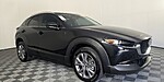 Used 2024 MAZDA CX-30 2.5 S PREFERRED PACKAGE AWD in WEST PALM BEACH, FLORIDA