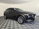 Used 2024 MAZDA CX-30 2.5 S PREFERRED PACKAGE in WEST PALM BEACH, FLORIDA (Photo 1)