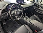 Used 2024 MAZDA CX-30 2.5 S PREFERRED PACKAGE AWD in WEST PALM BEACH, FLORIDA (Photo 10)