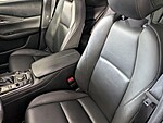 Used 2024 MAZDA CX-30 2.5 S PREFERRED PACKAGE AWD in WEST PALM BEACH, FLORIDA (Photo 11)