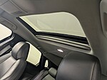 Used 2024 MAZDA CX-30 2.5 S PREFERRED PACKAGE AWD in WEST PALM BEACH, FLORIDA (Photo 12)