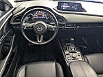 Used 2024 MAZDA CX-30 2.5 S PREFERRED PACKAGE AWD in WEST PALM BEACH, FLORIDA (Photo 13)