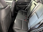 Used 2024 MAZDA CX-30 2.5 S PREFERRED PACKAGE AWD in WEST PALM BEACH, FLORIDA (Photo 14)