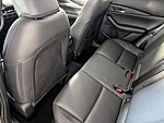Used 2024 MAZDA CX-30 2.5 S PREFERRED PACKAGE AWD in WEST PALM BEACH, FLORIDA (Photo 15)