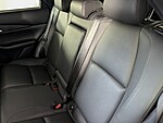 Used 2024 MAZDA CX-30 2.5 S PREFERRED PACKAGE AWD in WEST PALM BEACH, FLORIDA (Photo 16)