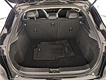 Used 2024 MAZDA CX-30 2.5 S PREFERRED PACKAGE AWD in WEST PALM BEACH, FLORIDA (Photo 17)