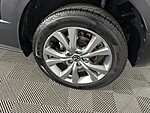 Used 2024 MAZDA CX-30 2.5 S PREFERRED PACKAGE AWD in WEST PALM BEACH, FLORIDA (Photo 18)