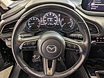 Used 2024 MAZDA CX-30 2.5 S PREFERRED PACKAGE AWD in WEST PALM BEACH, FLORIDA (Photo 19)