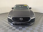 Used 2024 MAZDA CX-30 2.5 S PREFERRED PACKAGE in WEST PALM BEACH, FLORIDA (Photo 2)