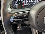 Used 2024 MAZDA CX-30 2.5 S PREFERRED PACKAGE AWD in WEST PALM BEACH, FLORIDA (Photo 20)