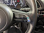 Used 2024 MAZDA CX-30 2.5 S PREFERRED PACKAGE AWD in WEST PALM BEACH, FLORIDA (Photo 21)