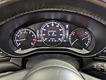 Used 2024 MAZDA CX-30 2.5 S PREFERRED PACKAGE AWD in WEST PALM BEACH, FLORIDA (Photo 22)