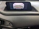 Used 2024 MAZDA CX-30 2.5 S PREFERRED PACKAGE AWD in WEST PALM BEACH, FLORIDA (Photo 23)