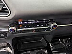 Used 2024 MAZDA CX-30 2.5 S PREFERRED PACKAGE AWD in WEST PALM BEACH, FLORIDA (Photo 24)