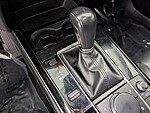 Used 2024 MAZDA CX-30 2.5 S PREFERRED PACKAGE AWD in WEST PALM BEACH, FLORIDA (Photo 25)