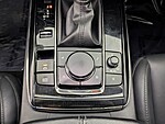 Used 2024 MAZDA CX-30 2.5 S PREFERRED PACKAGE AWD in WEST PALM BEACH, FLORIDA (Photo 26)