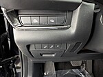 Used 2024 MAZDA CX-30 2.5 S PREFERRED PACKAGE AWD in WEST PALM BEACH, FLORIDA (Photo 27)