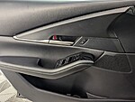 Used 2024 MAZDA CX-30 2.5 S PREFERRED PACKAGE AWD in WEST PALM BEACH, FLORIDA (Photo 28)