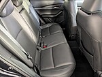 Used 2024 MAZDA CX-30 2.5 S PREFERRED PACKAGE AWD in WEST PALM BEACH, FLORIDA (Photo 29)