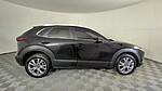 Used 2024 MAZDA CX-30 2.5 S PREFERRED PACKAGE in WEST PALM BEACH, FLORIDA (Photo 3)