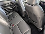 Used 2024 MAZDA CX-30 2.5 S PREFERRED PACKAGE AWD in WEST PALM BEACH, FLORIDA (Photo 30)