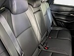 Used 2024 MAZDA CX-30 2.5 S PREFERRED PACKAGE AWD in WEST PALM BEACH, FLORIDA (Photo 31)