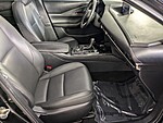 Used 2024 MAZDA CX-30 2.5 S PREFERRED PACKAGE AWD in WEST PALM BEACH, FLORIDA (Photo 32)