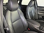 Used 2024 MAZDA CX-30 2.5 S PREFERRED PACKAGE AWD in WEST PALM BEACH, FLORIDA (Photo 33)