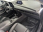 Used 2024 MAZDA CX-30 2.5 S PREFERRED PACKAGE AWD in WEST PALM BEACH, FLORIDA (Photo 34)