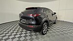 Used 2024 MAZDA CX-30 2.5 S PREFERRED PACKAGE in WEST PALM BEACH, FLORIDA (Photo 4)