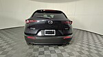 Used 2024 MAZDA CX-30 2.5 S PREFERRED PACKAGE AWD in WEST PALM BEACH, FLORIDA (Photo 5)