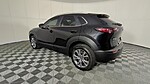 Used 2024 MAZDA CX-30 2.5 S PREFERRED PACKAGE AWD in WEST PALM BEACH, FLORIDA (Photo 6)