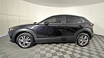 Used 2024 MAZDA CX-30 2.5 S PREFERRED PACKAGE AWD in WEST PALM BEACH, FLORIDA (Photo 7)