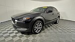 Used 2024 MAZDA CX-30 2.5 S PREFERRED PACKAGE AWD in WEST PALM BEACH, FLORIDA (Photo 8)